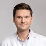 Сова Сергій Геннадієвич