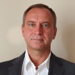 Ярошевський Олександр Анатолійович