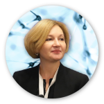 Слободін Тетяна Миколаївна